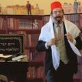 Говори на иврите — Театр Орны Порат для детей и юношества
